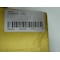 Chesterton 442HP MECHANICAL SEAL SPARE PARTS KIT 3.250 SIZE 26 PUMP PARTS AND ACCESSORY 167883 - alternate 2